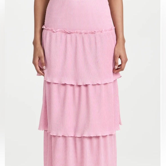 Free People Saylor Lotte dress set - Picture 4 of 7